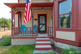 1209 NE Leisure St, Coupeville, WA 98239 - Photo 3