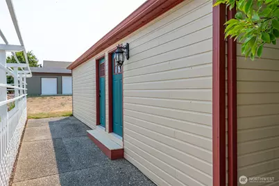 1209 NE Leisure Street, Coupeville, WA 98239 - Photo 27