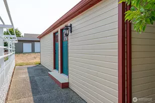 1209 NE Leisure St, Coupeville, WA 98239 - Photo 27