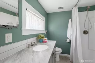 1209 NE Leisure St, Coupeville, WA 98239 - Photo 21