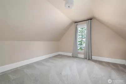1209 NE Leisure Street, Coupeville, WA 98239 - Photo 19