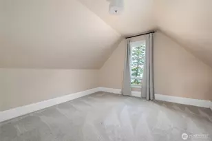 1209 NE Leisure St, Coupeville, WA 98239 - Photo 19