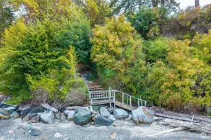 1209 NE Leisure St, Coupeville, WA 98239 - Photo 37