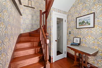 1209 NE Leisure Street, Coupeville, WA 98239 - Photo 5