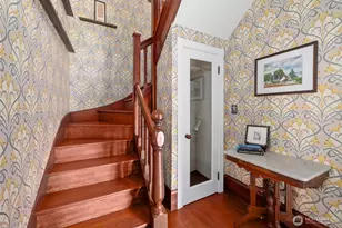 1209 NE Leisure St, Coupeville, WA 98239 - Photo 5