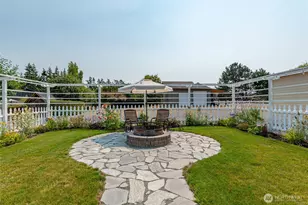 1209 NE Leisure St, Coupeville, WA 98239 - Photo 25