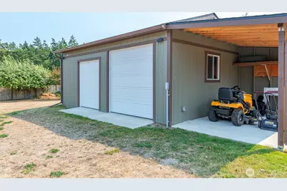 1209 NE Leisure Street, Coupeville, WA 98239 - Photo 33