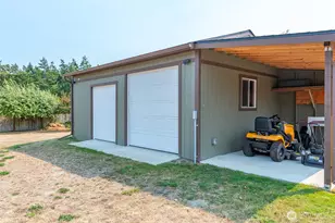 1209 NE Leisure St, Coupeville, WA 98239 - Photo 33