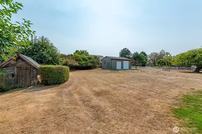 1209 NE Leisure Street, Coupeville, WA 98239 - Photo 31