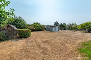 1209 NE Leisure St, Coupeville, WA 98239 - Photo 31
