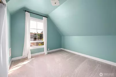 1209 NE Leisure Street, Coupeville, WA 98239 - Photo 17