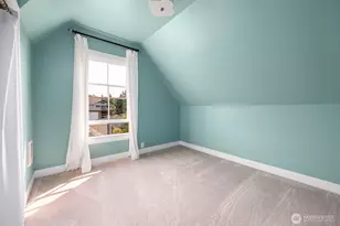 1209 NE Leisure St, Coupeville, WA 98239 - Photo 17