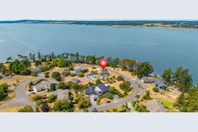1209 NE Leisure Street, Coupeville, WA 98239 - Photo 39