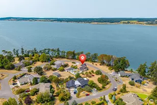 1209 NE Leisure St, Coupeville, WA 98239 - Photo 39
