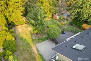 15205 103rd Ave Ct E, Puyallup, WA 98374 - Photo 27