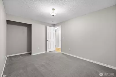 15205 103rd Avenue Ct E, Puyallup, WA 98374 - Photo 17
