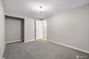 15205 103rd Ave Ct E, Puyallup, WA 98374 - Photo 17