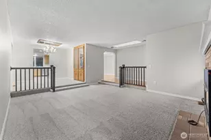 15205 103rd Ave Ct E, Puyallup, WA 98374 - Photo 5