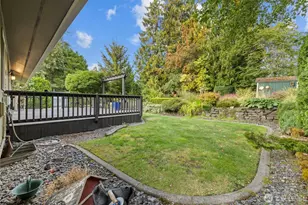 15205 103rd Ave Ct E, Puyallup, WA 98374 - Photo 25