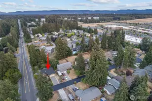 15205 103rd Ave Ct E, Puyallup, WA 98374 - Photo 29