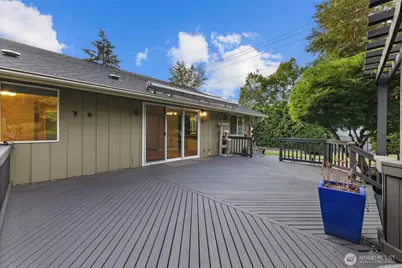 15205 103rd Avenue Ct E, Puyallup, WA 98374 - Photo 21