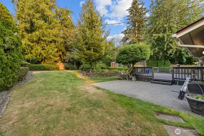 15205 103rd Avenue Ct E, Puyallup, WA 98374 - Photo 23