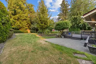 15205 103rd Ave Ct E, Puyallup, WA 98374 - Photo 23