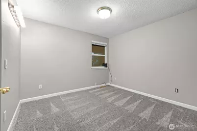 15205 103rd Avenue Ct E, Puyallup, WA 98374 - Photo 15
