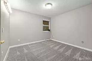 15205 103rd Ave Ct E, Puyallup, WA 98374 - Photo 15