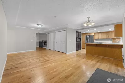 15205 103rd Avenue Ct E, Puyallup, WA 98374 - Photo 11