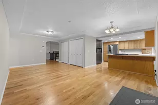 15205 103rd Ave Ct E, Puyallup, WA 98374 - Photo 11