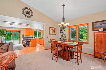 39224 200th Avenue SE, Auburn, WA 98092 - Photo 5