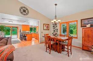 39224 200th Ave SE, Auburn, WA 98092 - Photo 5