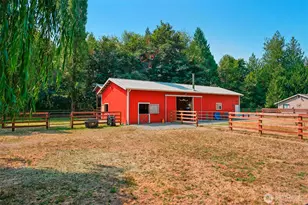 39224 200th Ave SE, Auburn, WA 98092 - Photo 29