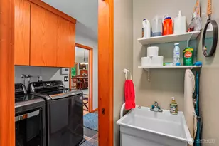 39224 200th Ave SE, Auburn, WA 98092 - Photo 23