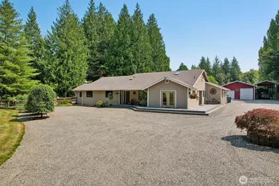 39224 200th Avenue SE, Auburn, WA 98092 - Photo 1