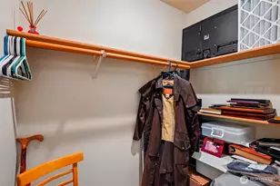 39224 200th Ave SE, Auburn, WA 98092 - Photo 19