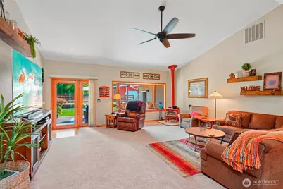 39224 200th Avenue SE, Auburn, WA 98092 - Photo 3