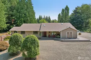 39224 200th Ave SE, Auburn, WA 98092 - Photo 39
