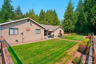39224 200th Ave SE, Auburn, WA 98092 - Photo 31