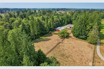 39224 200th Avenue SE, Auburn, WA 98092 - Photo 37