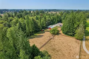 39224 200th Ave SE, Auburn, WA 98092 - Photo 37