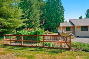 39224 200th Ave SE, Auburn, WA 98092 - Photo 35