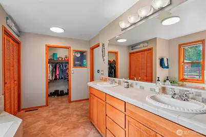 39224 200th Avenue SE, Auburn, WA 98092 - Photo 13
