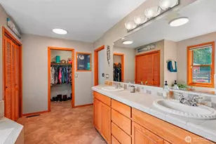 39224 200th Ave SE, Auburn, WA 98092 - Photo 13
