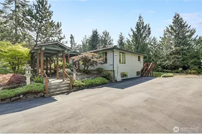 2357 Mountain View Drive SE, Port Orchard, WA 98366 - Photo 1