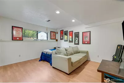 2357 Mountain View Drive SE, Port Orchard, WA 98366 - Photo 35