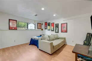 2357 Mountain View Dr SE, Port Orchard, WA 98366 - Photo 35