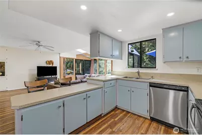 2357 Mountain View Drive SE, Port Orchard, WA 98366 - Photo 21