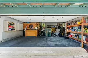 2357 Mountain View Dr SE, Port Orchard, WA 98366 - Photo 9